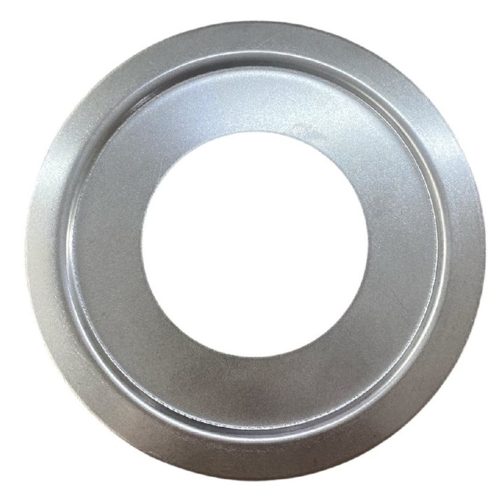 Adaptor piston JRONE, T10355, 103x85.5x50.5mm, metalic