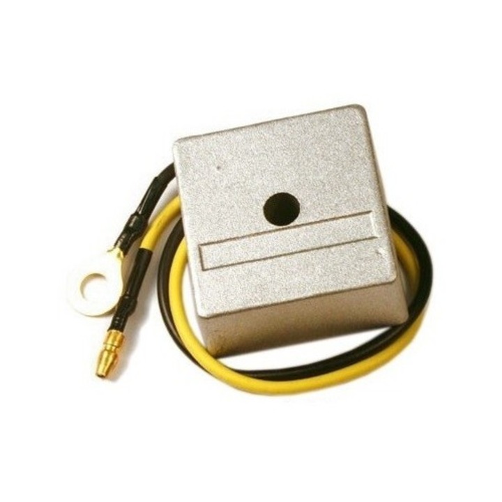 Regulator Tensiune Moto Gas Gas/Honda/Kawasaki/Ktm/Suzuki/Yamaha