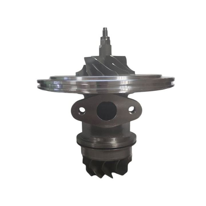 Turbófeltöltő mag, JRONE KORAS JRONE T5473 BMW 3.0TD 05-08