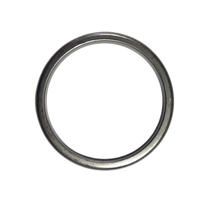 HŐPAJZS JRONE T8046 GTB1446