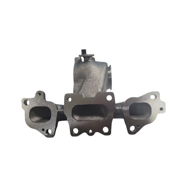 JRONE NGT1038LMSZ turbinaház, 30.4x49.6x45.5mm, készlet