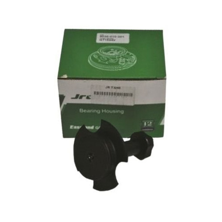 Scula profesionala JRONE GT1544V, 41.1mm, pentru montaj geometrie variabila