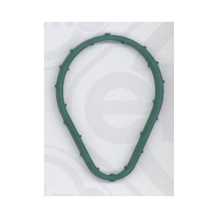 Elring 331610 termosztát készlet, Renault 1.8-2.2, 1986-2016