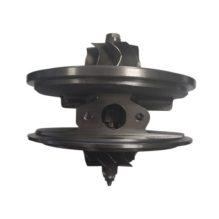 JRONE turbófeltöltő patron T4317 kompatibilis BMW 3.0TD 05-