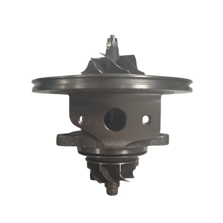 JRONE turbófeltöltő patron T4343 BMW 3.0TD 06-