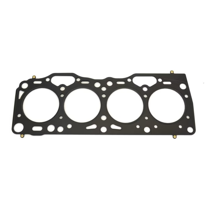 Hengerfej tömítés készlet, ATHENA, FIAT Racing 1.4T-hez, 338005R