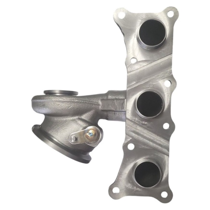 Carcasa turbo JRONE TD03L4, 36.1x49.0x44.0mm