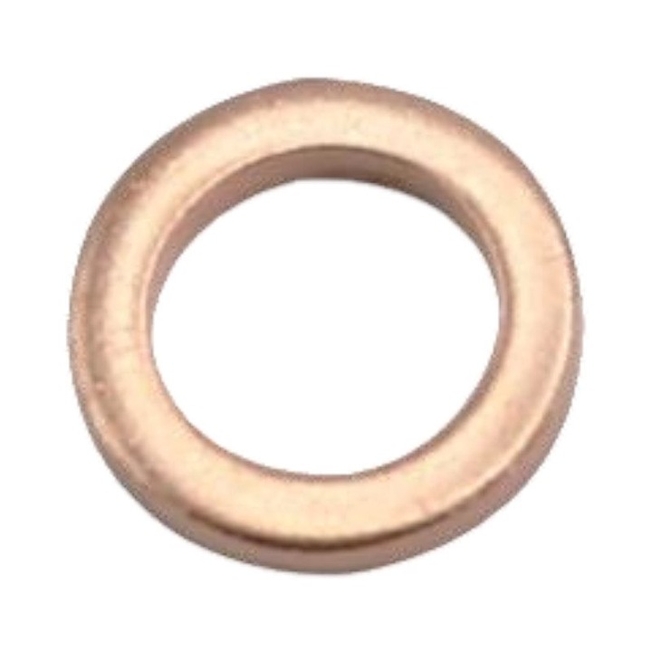 Saiba cupru, KRAJOWE, GT1544V