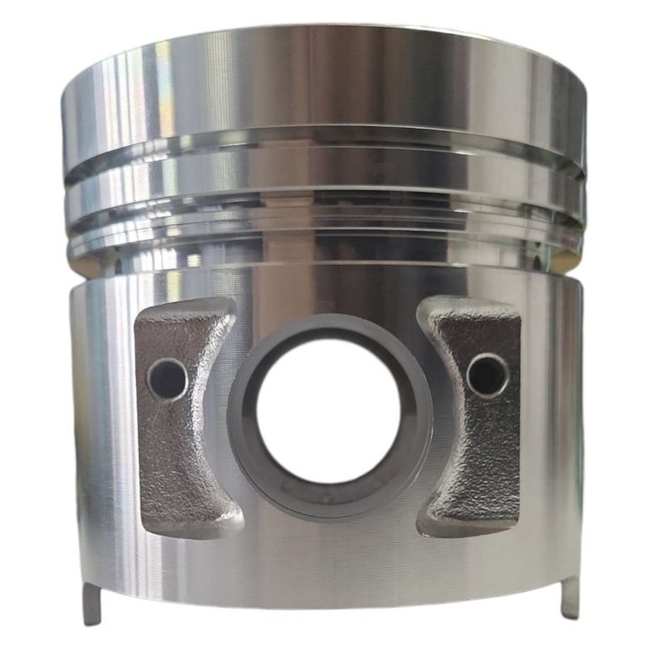 Piston TLOK KR 3623 0.50, 2.5hk, h-86, 51.0x28x72.5cm