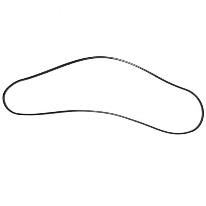 Garnitura capac supape KRAJOWE A2300, 6 cilindri,