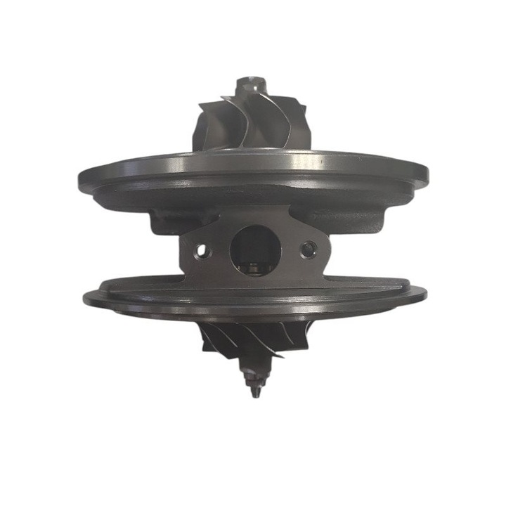 Miez turbo motorhoz, JRONE GTB2260VK, BMW 3.0TD 06-, készlet