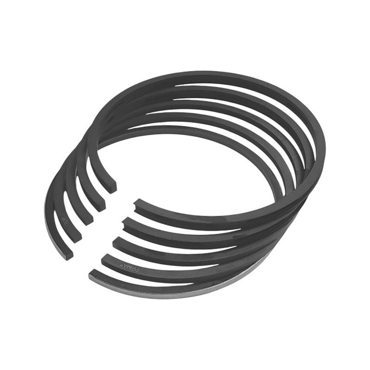 INELE PISTON PRIMA K11310-000 STD URS 3/3/3/5/5 C360