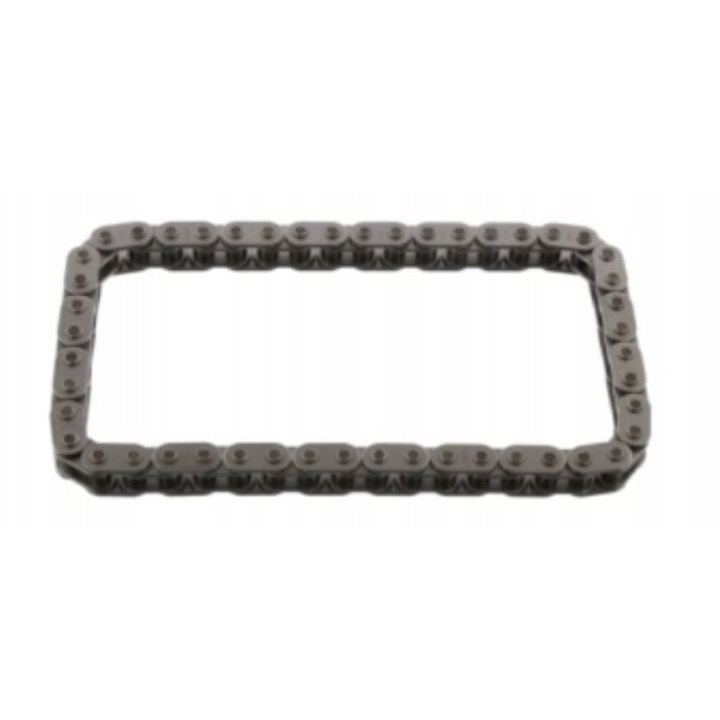 Vezérműtengely Chrysler 2.5TD, eredeti alkatrész, 04863795