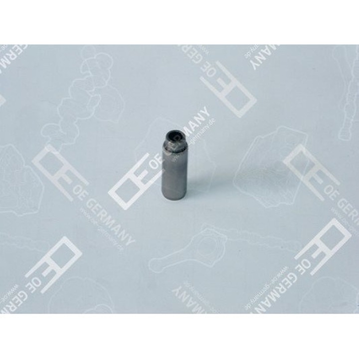 Болт за глава OE GERMANY 010121900000 за Mercedes OM904 и OM906, от стомана, устойчив на корозия