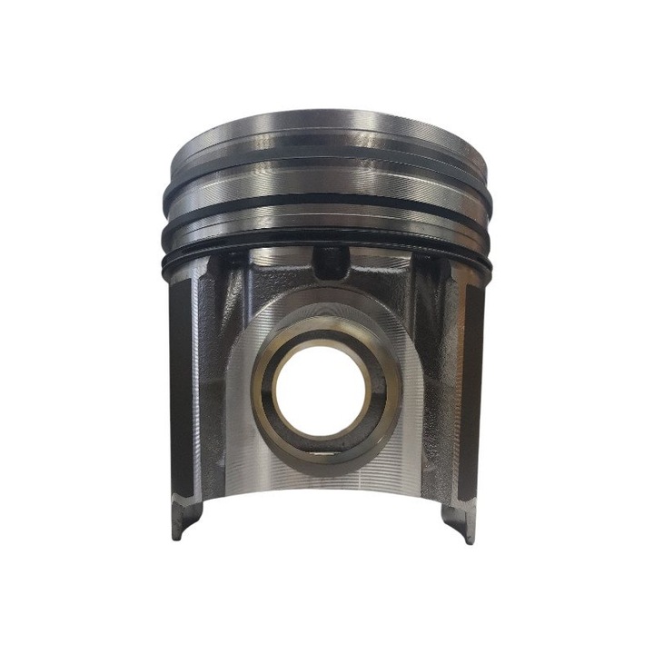 DUGATTYÚ BEPCO 29/S304136 STD SAME