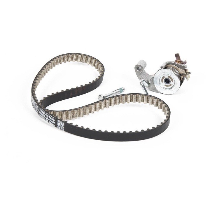 Teljes vezérműszíj készlet OE 2631801, Ford 2.0D, 2015-2024