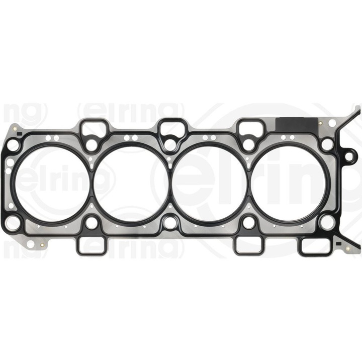 Elring 851.080 hengerfejtömítés Ford 5.0L-hez, extrém hőmérsékletnek ellenálló, 2012-2024