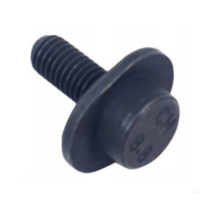 Vezérműlánc vezető csavar OE, LR073762, autó