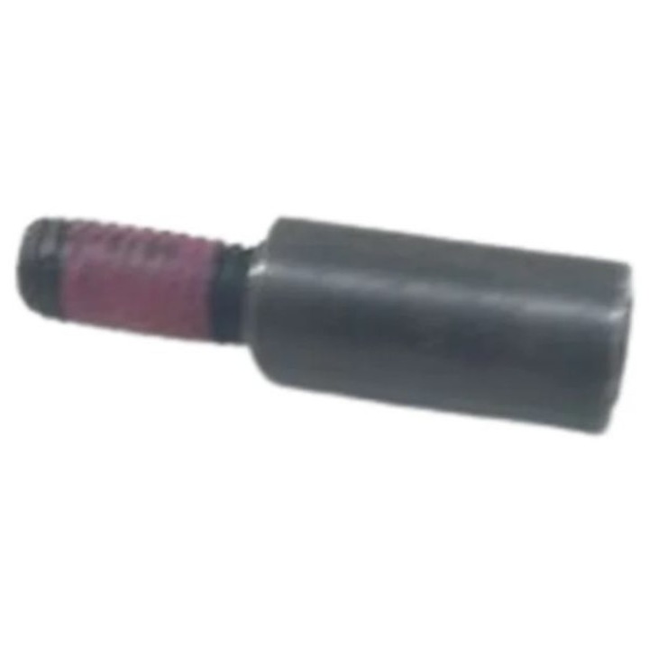 4 db M8x15mm csavar készlet vezérműlánc vezetőhöz, OE