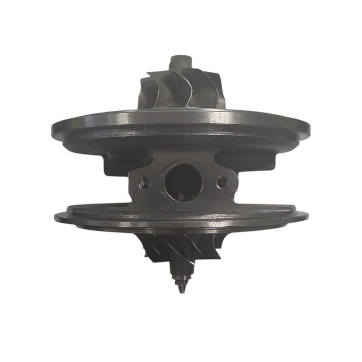 JRONE GTB2260VK 170KW/231KM autóalkatrész BMW 3.0TD 05-