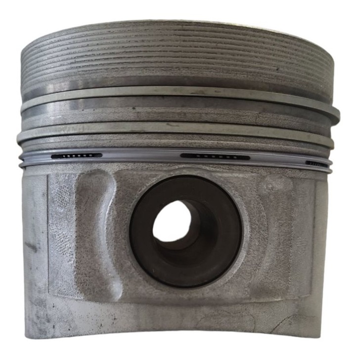 Dugattyú, FEDERAL, NISSAN 1.7D CD17 82-hez, A350465