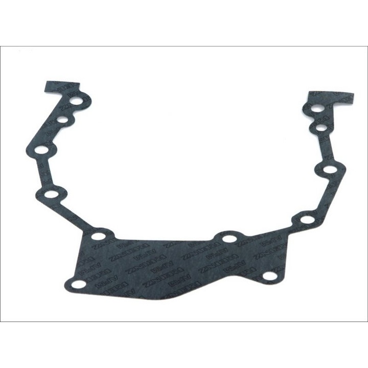 REINZ vezérműfedél tömítéskészlet, kompatibilis Volkswagen és MAN modellekkel, 70-24897-10, 1979-2022