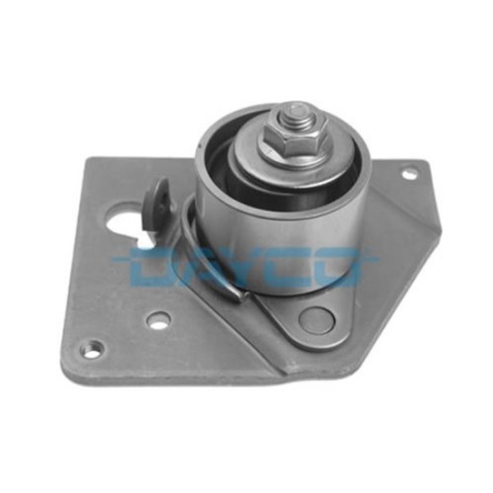 DAYCO ATB2307 szíjfeszítő, kompatibilis Renault 1.9DCI, 1999-2014