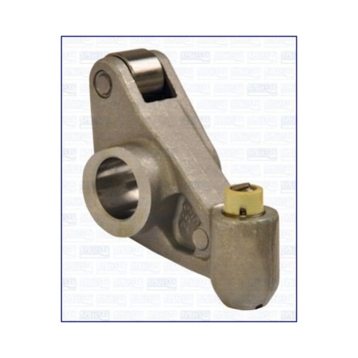 Szelepemelő himba AJUSA 85012000, Chrysler 3.5, 1992-2008