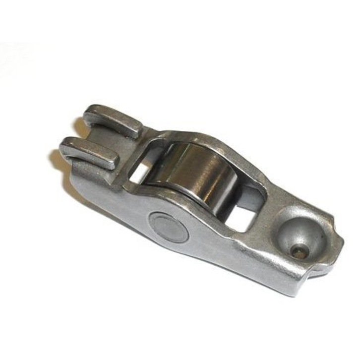 FRECCIA RA06-949 szelepemelő, BMW 1.5-3.0B+D, 2004-2025