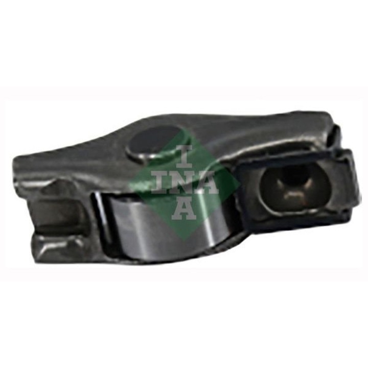 INA 422026310 szelepemelő, Volkswagen, Skoda, SEAT, AUDI, MAN, CUPRA, 2014-2024