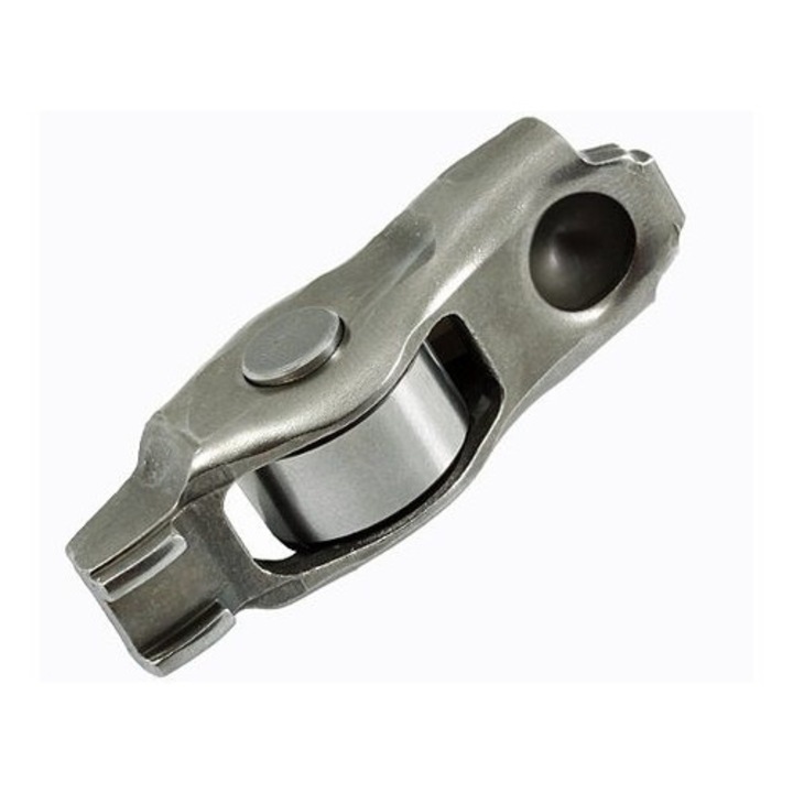 INA 422024610 szelepemelő, kompatibilis BMW 2.0-3.0d, 2001-2025