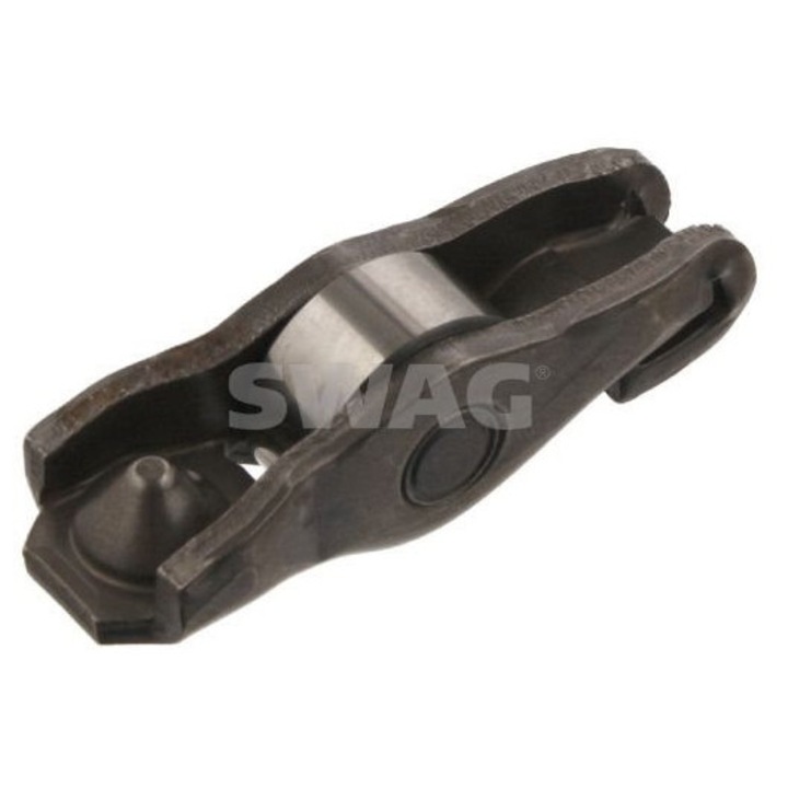 SWAG 10934590 szelepemelő, Mercedes 1.8-2.2 CDI, 2006-2021