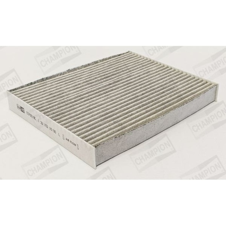Champion CCF0519C utastérszűrő, Hyundai 1.0-2.4, 2015-2023