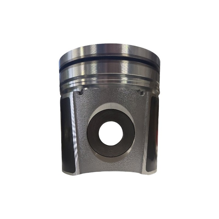 PISTON KR 2436 compatibil STD VALMET 645 KRAJOWE