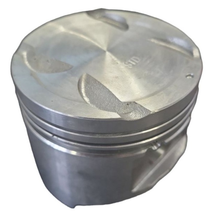 DUGATTYÚ TIK 02K78050 STD KIA 1.616V SEPHIA 94- (gyűrűk nélkül)