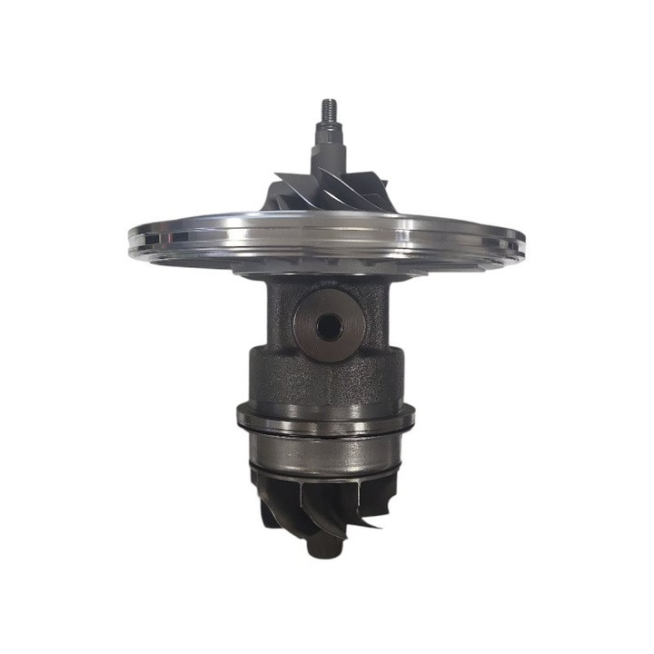 JRONE K26 Autóalkatrészek BMW 3.0TD 10- készlethez