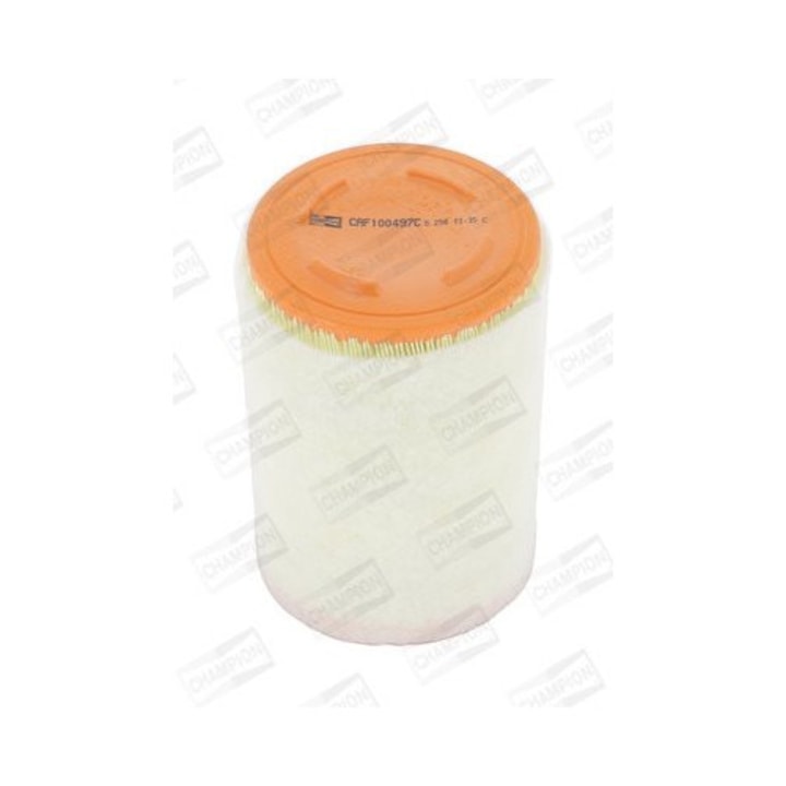 Въздушен филтър Champion съвместим с Alfa Romeo Giulietta 1.6/1.8, 2010-2020