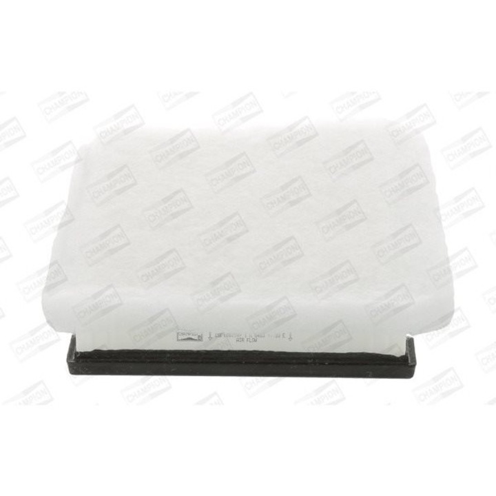 Champion CAF100794P légszűrő, Opel 1.7CDTI, 2004-2021 modellekkel kompatibilis