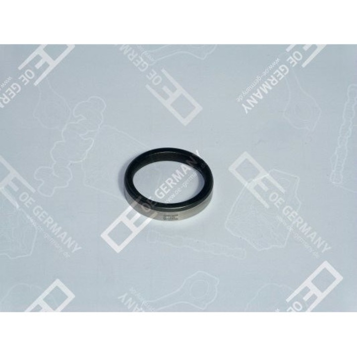 OE NÉMETORSZÁG szelep tartozék Mercedes-Benz OM457, 010123500001, 1996-2017