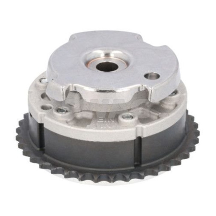 Változtatható szelepvezérlés fogaskerék Swag BMW 3.0, 2006-2016, 20x94x6503