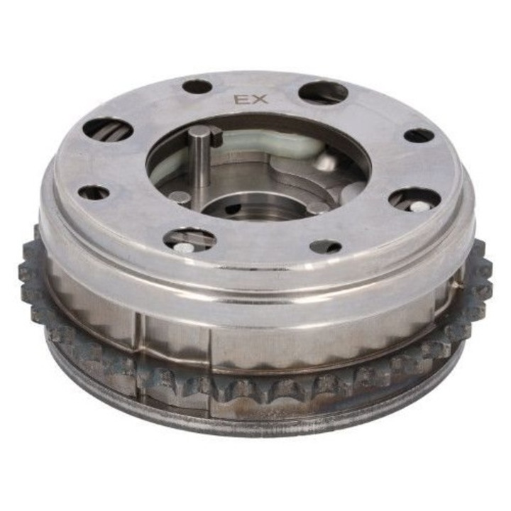 Változó szelepvezérlés, SWAG, 1.5-3.0 literes, BMW-hez, 2014-2024