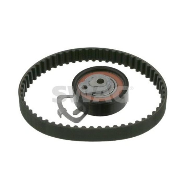 Set complet distributie SWAG pentru Volkswagen 1.4-1.6, 1997-