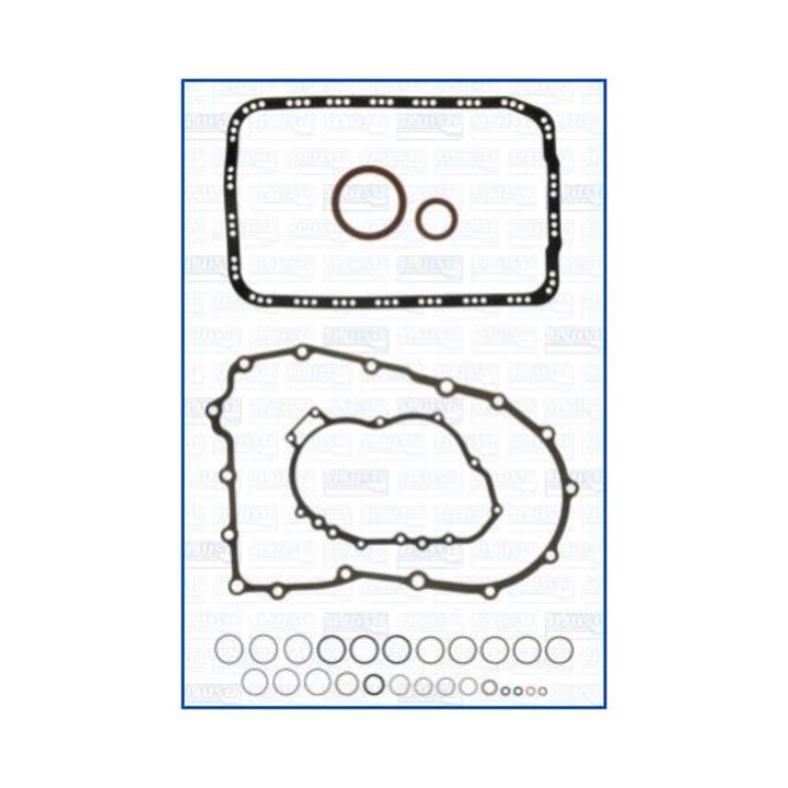 AJUSA 54060000 motorblokk tömítéskészlet Honda, Rover, Acura, 1986-1999 modellekhez