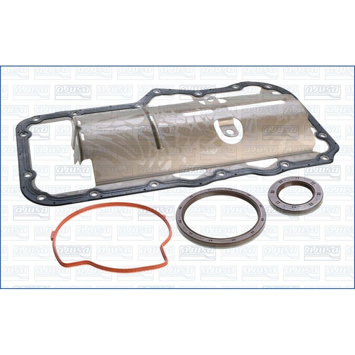 AJUSA 54135900 motortömítéskészlet Dodge és Jeep modellekhez, 2001-2010