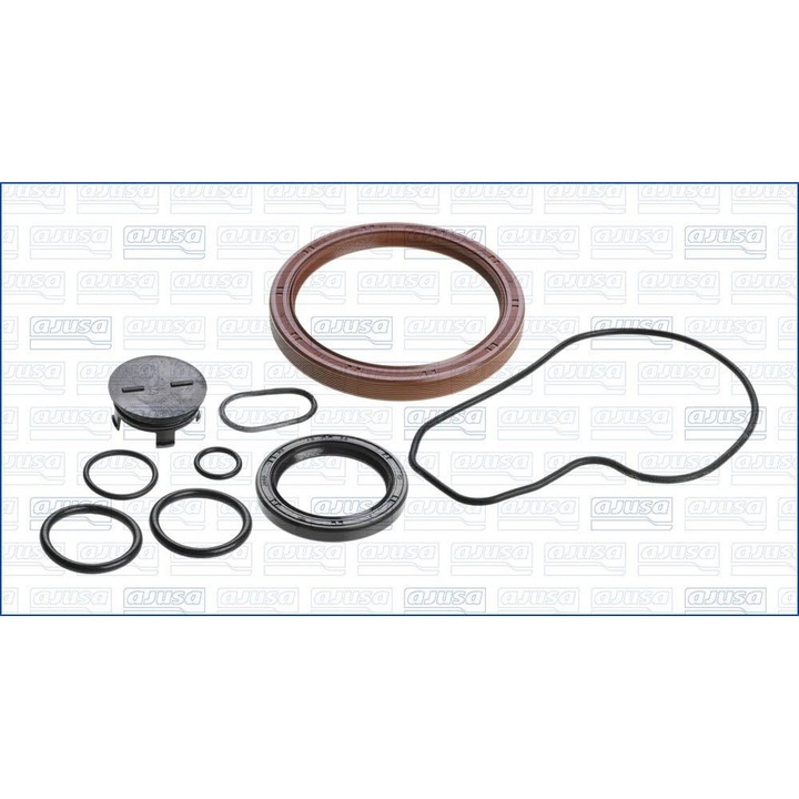 AJUSA 54152800 motorblokk tömítéskészlet Honda 1.6-2.0, 2005-2016 modellekhez