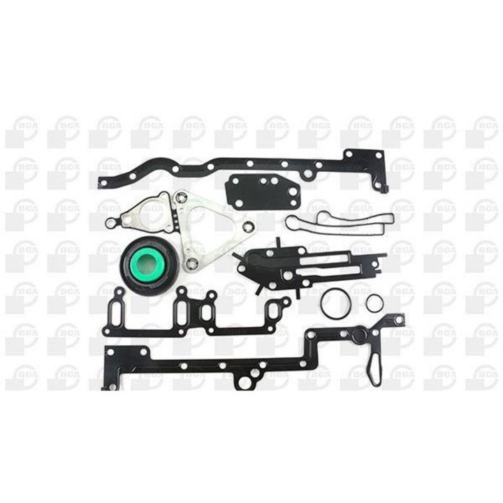 Set garnituri, BGA, pentru Ford 16V 2.4DI, 2000-2016