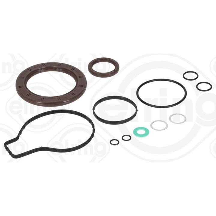 Elring 775.220 motortömítéskészlet Toyota 1.8, 2008-2023