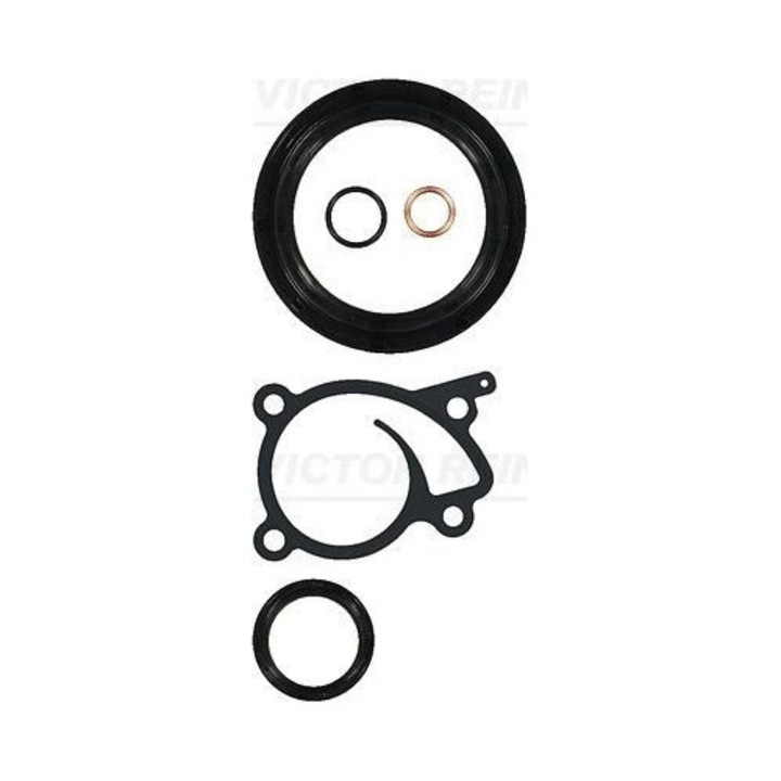 Set garnituri bloc motor REINZ 08-10042-02, compatibil Renault, 1.0-1.3 TCE, 2013-2023