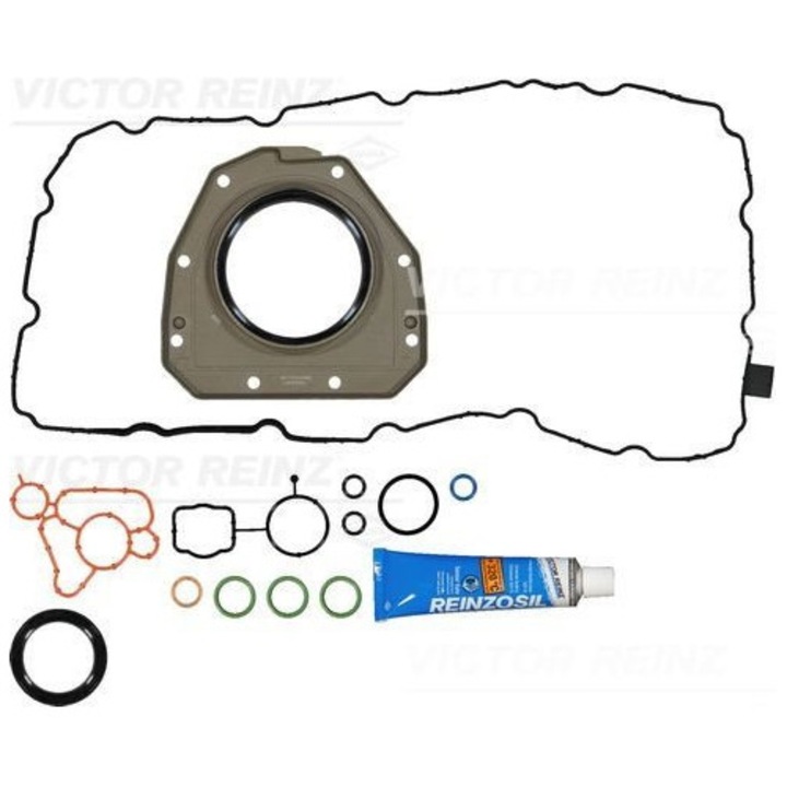 Tömítéskészlet motorblokkhoz REINZ 08-10041-01 VW 2.0TFSI, 2015-2023