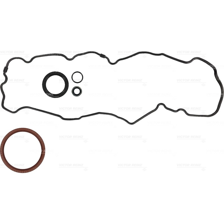 Tömítéskészlet, motorblokk Ford, 08-38094-01, 2000-2008, Mondeo III, Maverick, Tribute, MPV II